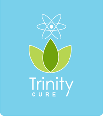 trinitycures